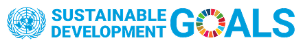 Sustainable Development Goals